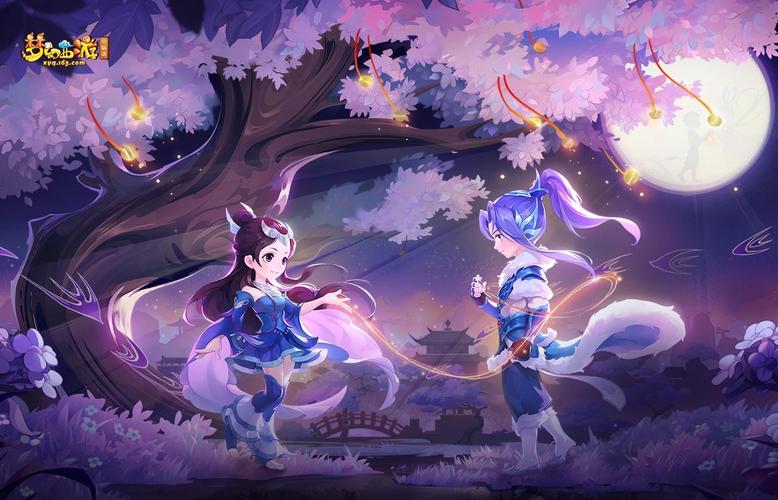 Sic Bo (Tai Xiu) - Multiplayer